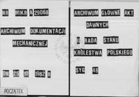 PL_1_185_48_0000-tablica poczatkowa